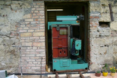 nová frézka 007.jpg