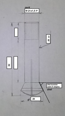 klestiny -vykres metricke 01.jpg