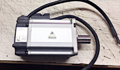 omron.jpg (84.45 KiB) Zobrazeno 10248 x Servo Omron 400W