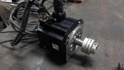 20191031_170724 (1).jpg