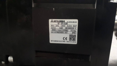 20191031_170736 (2).jpg