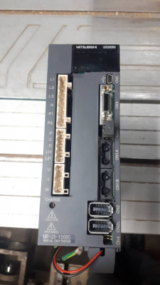 20191031_170920 (2).jpg