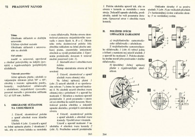 soustružení s upnutím na uhelníku.jpg