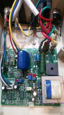 Elektronika do soustruhuxx.jpg