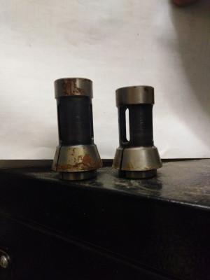 2019-11-05 18.20.14.jpg