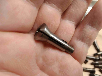 IMG_20191113_143949 (1).jpg