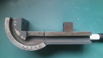 svarovani litiny (sverak) (13).jpg (275.43 KiB) Zobrazeno 5820 x Preriznuty sverak