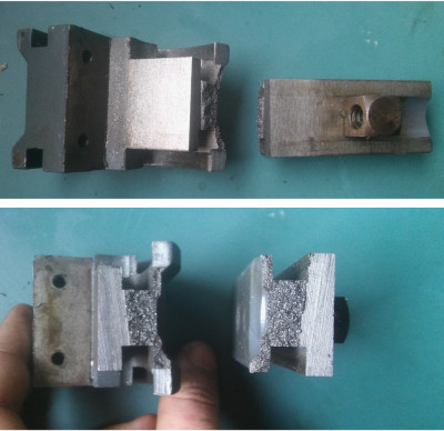 svarovani litiny (sverak) (14).jpg (307.71 KiB) Zobrazeno 5820 x Kvalita rezu