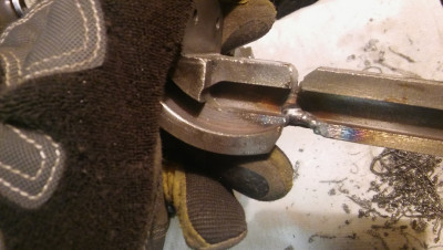 svarovani litiny (sverak) (5).jpg (195.51 KiB) Zobrazeno 5776 x Vecko sbodovane1