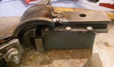 svarovani litiny (sverak) (2).jpg (153.19 KiB) Zobrazeno 5776 x In situ2