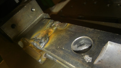 svarovani litiny (sverak) (10).jpg (162.61 KiB) Zobrazeno 5776 x Postup