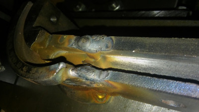 svarovani litiny (sverak) (9).jpg (193.01 KiB) Zobrazeno 5776 x Postup