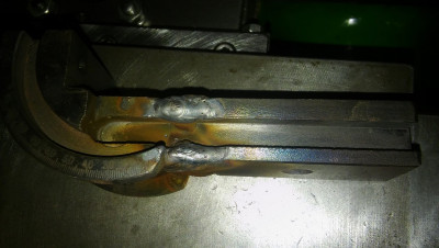 svarovani litiny (sverak) (8).jpg (220.63 KiB) Zobrazeno 5776 x Postup