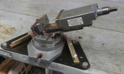 svarovani litiny (sverak) (34).jpg (140.92 KiB) Zobrazeno 5776 x Vysledek