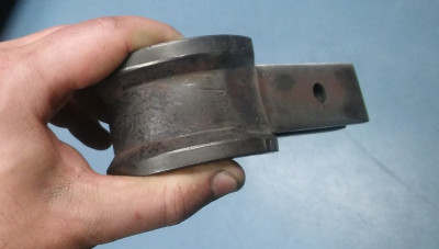 svarovani litiny (sverak).jpg (75.41 KiB) Zobrazeno 5776 x Vysledek