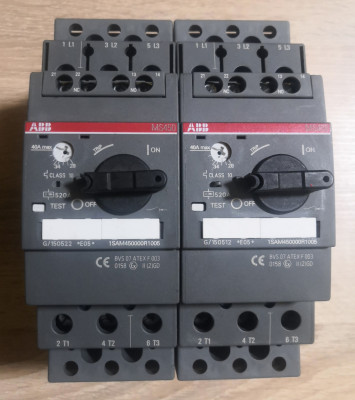 Motor Spouštěč.jpg