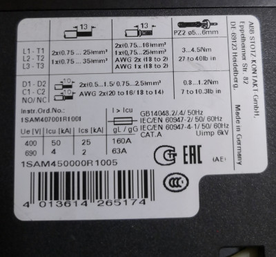 Motor Spouštěč 1.jpg