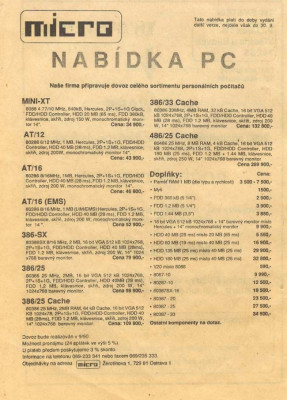 Ceník Počítačů 1900.jpg