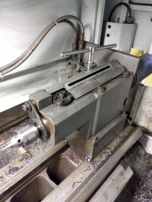 78818771_730372777489517_8276404625091854336_n.jpg (194.64 KiB) Zobrazeno 1109 x 78818771_730372777489517_8276404625091854336_n.jpg