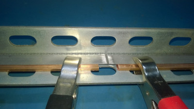 svarovani piloveho pasu (6).jpg (136.76 KiB) Zobrazeno 5025 x Pilovy pas TIG_UTP330,50A40%2s