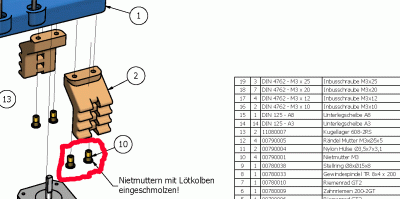 nýt se závitem.gif