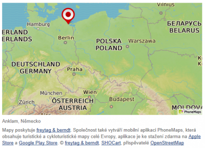 Nová mapa Evropy.PNG