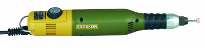 n00001373_57df8d7005498_l.jpg (17.43 KiB) Zobrazeno 4591 x Proxxon MICROMOT 60/E