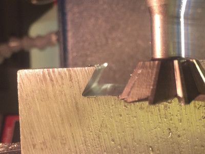 QCTP_TOOL_HOLDER_LATHE (6).JPG