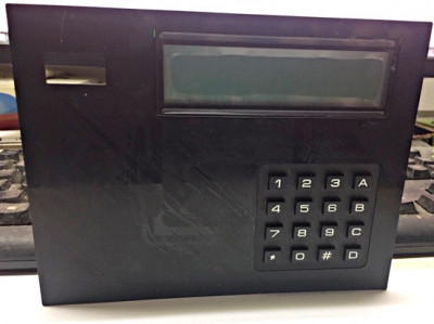 mn80_abs.jpg (35.53 KiB) Zobrazeno 10192 x ABS - testování rozměrů KEY a LCD