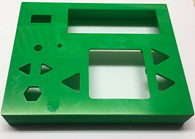 mn80_top.jpg (193.47 KiB) Zobrazeno 10192 x Tohle je "ksicht" bez úprav a laku