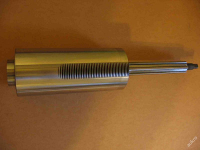 rychloběžná hlava.jpg