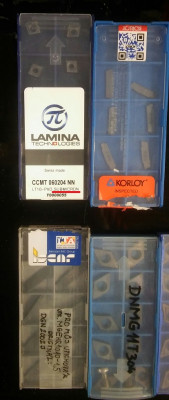 platky eBay.jpg (120.35 KiB) Zobrazeno 2390 x Platky LAMINA submicron