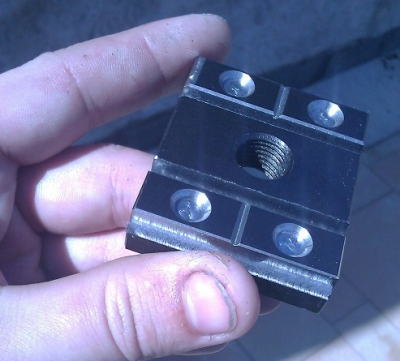 CNC T matice (NE3).png