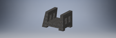 lože3-realistická perspektiva.png