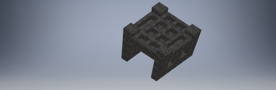 lože3-dolní žebrování.png