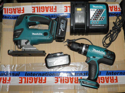 makita-zestaw-18v-wyrzynarka-djv180-wkretarka-483028411~2.jpg