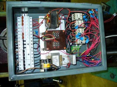 rozvaděč zap. 002.jpg