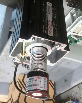 detail_A,B encoder,600PPR,OC.jpg (706.08 KiB) Zobrazeno 4647 x Detail A,B encoder interface