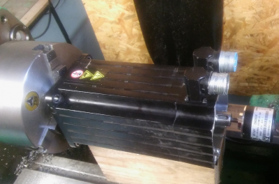 konecne soustruzeni Moog rotoru pohonu vretene.png (1.77 MiB) Zobrazeno 6067 x Motor ATC ISO10 vreteno - finalni soustruzeni