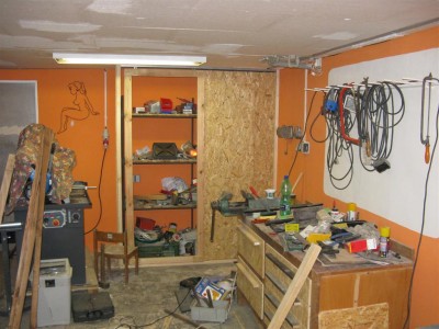 IMG_2850 (Large).JPG