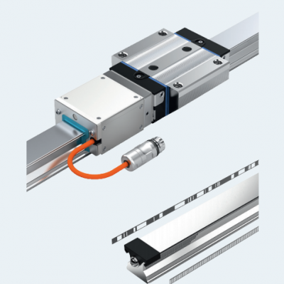 IMS.PNG (150.96 KiB) Zobrazeno 3468 x IMS