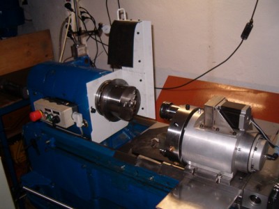 HPIM0010.JPG