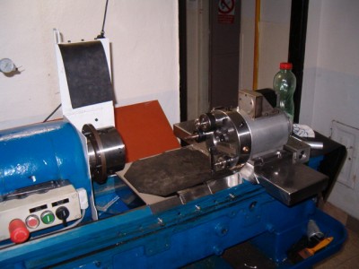HPIM0009.JPG