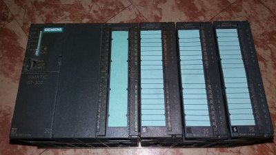 313C 2DP zostava.jpg