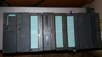 CPU314 2DP zostava.jpg