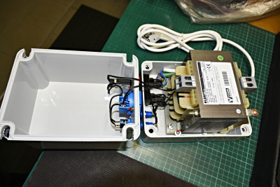 DSC_5307 - kopie.JPG