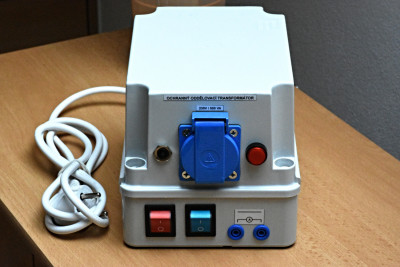 DSC_5308 - kopie.JPG