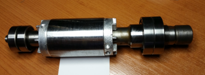 Rotor na 4 ložiskách.PNG