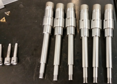 ATC polotovary hřídelí.PNG