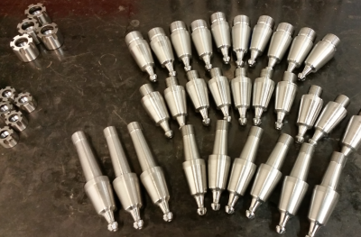 polotovary trnů.PNG